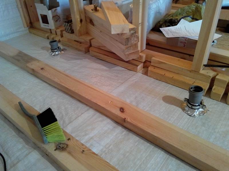 attachment.php?attachmentid=310251&stc=1&d=1380299418