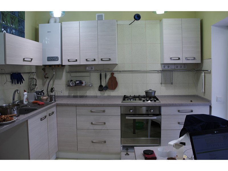 attachment.php?attachmentid=310501&d=1380457202