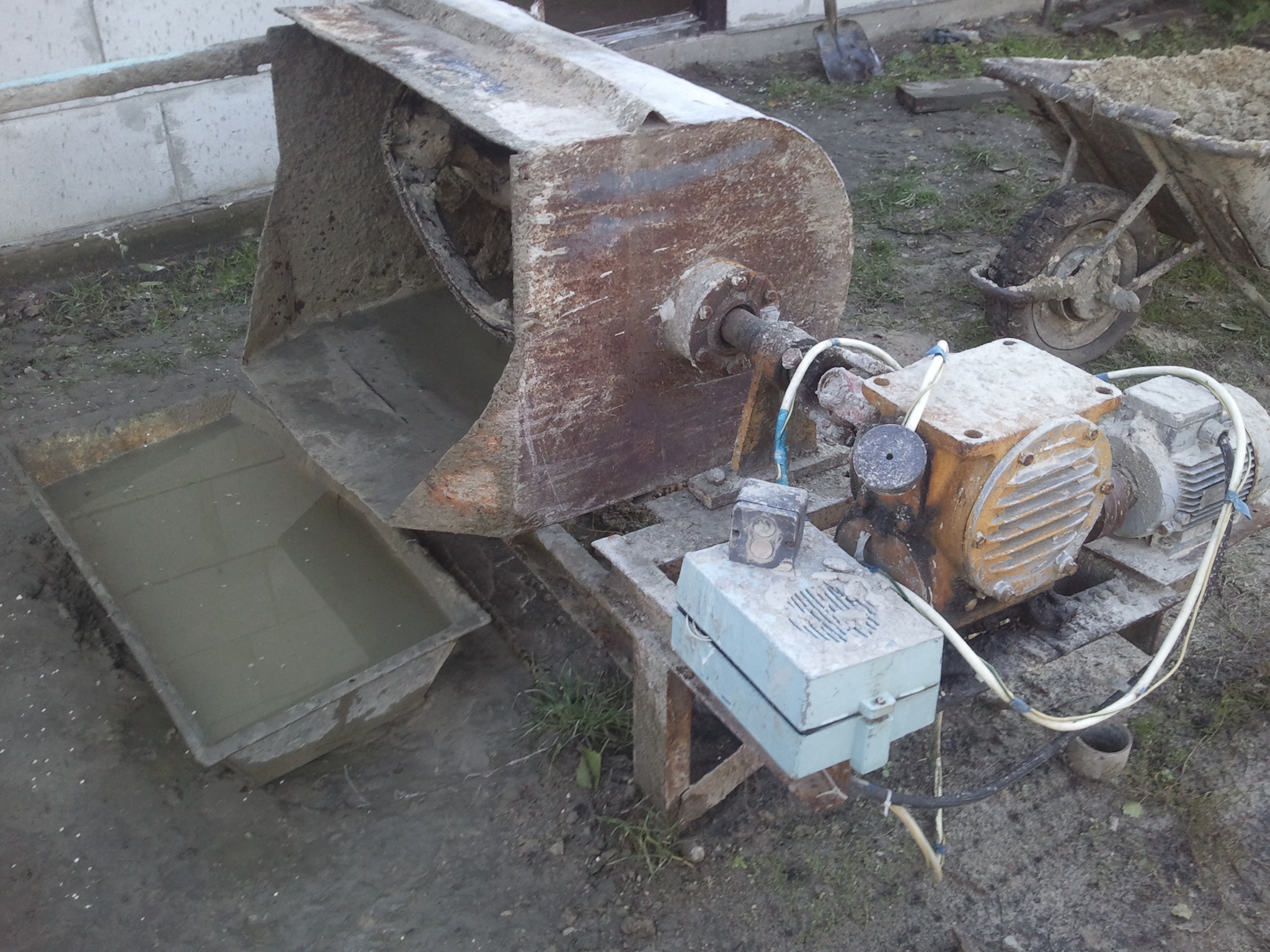 attachment.php?attachmentid=310595&d=1380522417