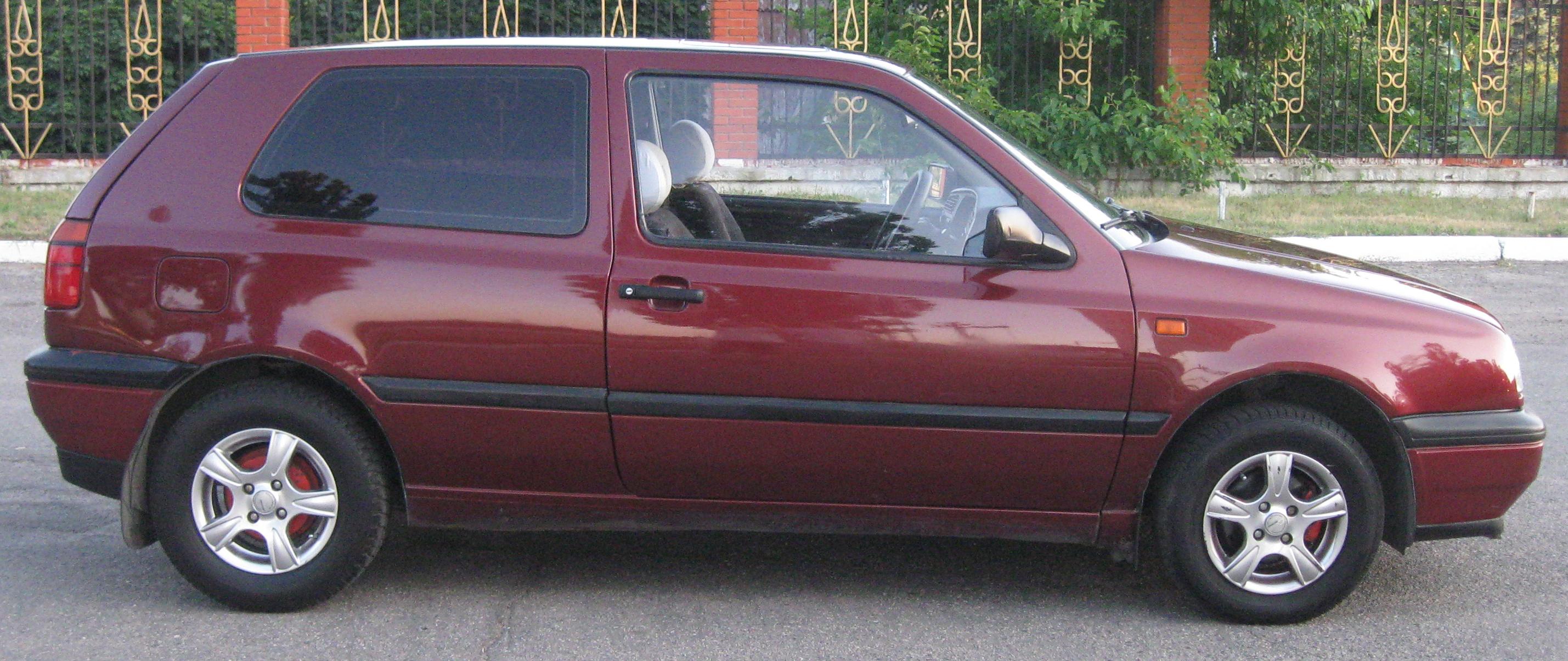 attachment.php?attachmentid=310620&stc=1&d=1380527952