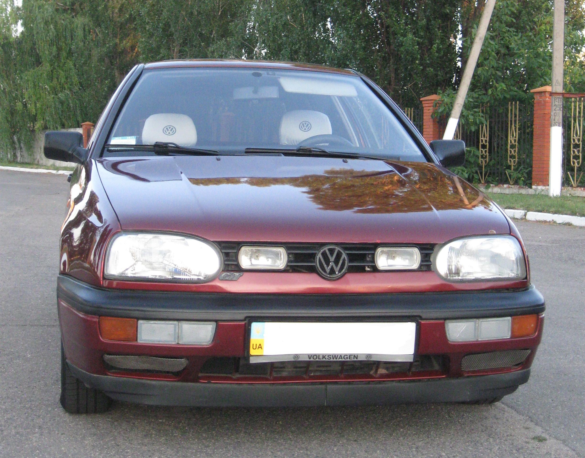 attachment.php?attachmentid=310621&stc=1&d=1380528252