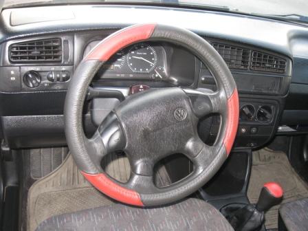 attachment.php?attachmentid=310624&stc=1&d=1380528706