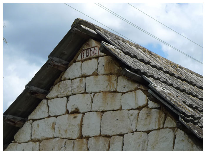 attachment.php?attachmentid=310722&d=1380556165