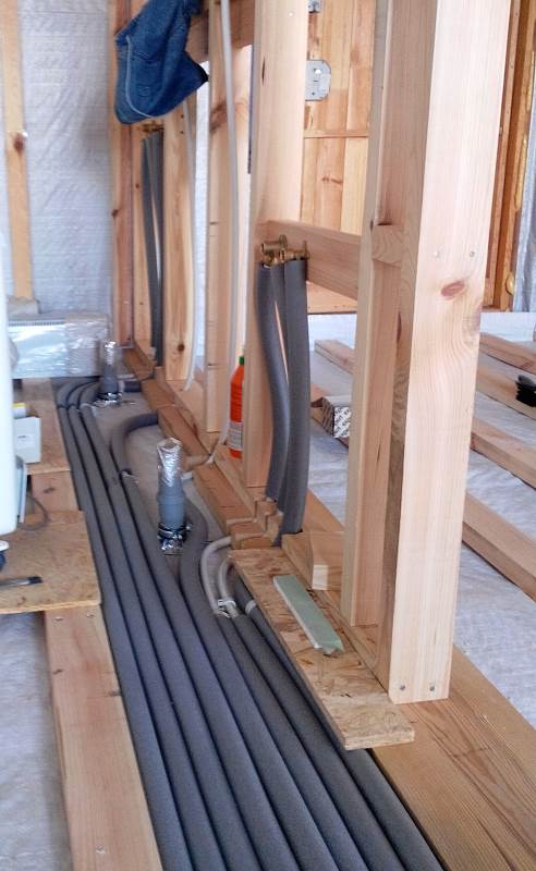 attachment.php?attachmentid=310725&stc=1&d=1380558867