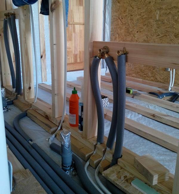 attachment.php?attachmentid=310726&stc=1&d=1380558867