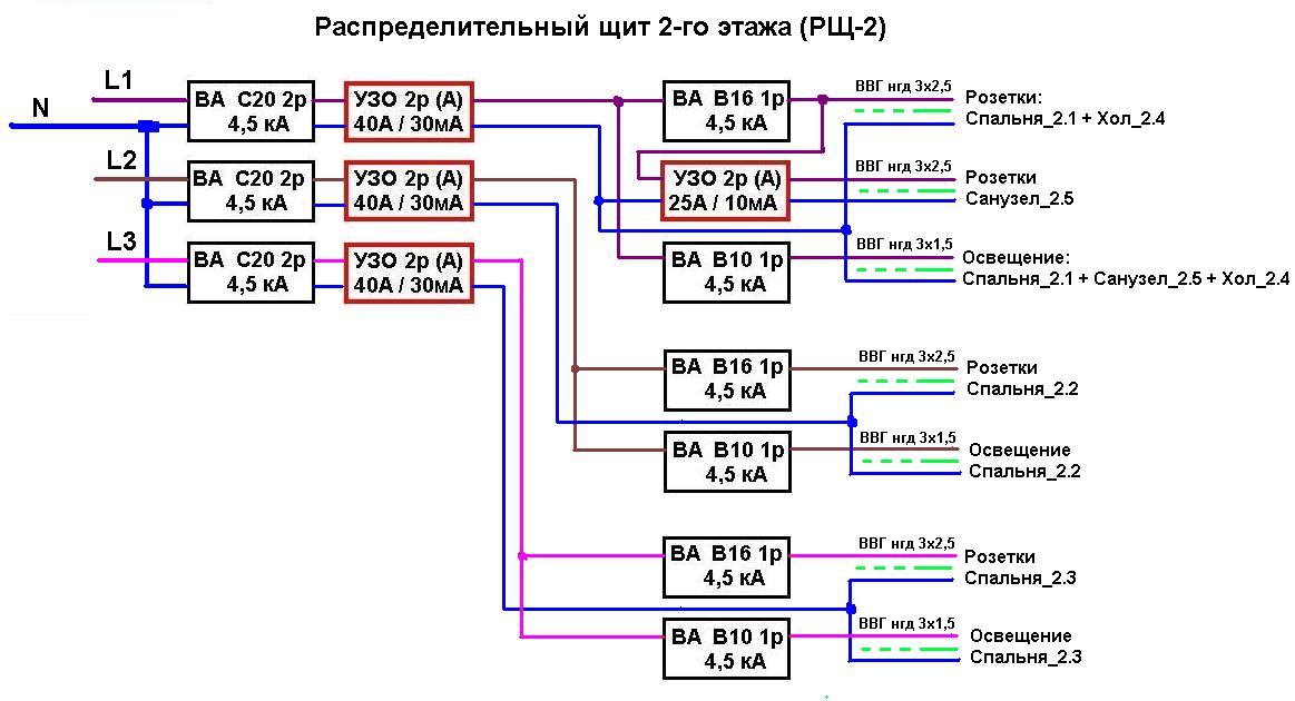 attachment.php?attachmentid=310739&stc=1&d=1380561378