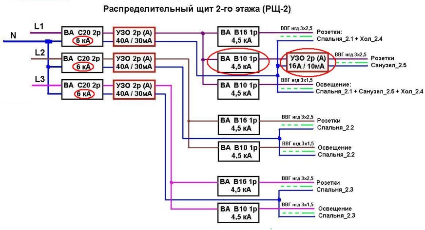 attachment.php?attachmentid=310767&stc=1&d=1380566831