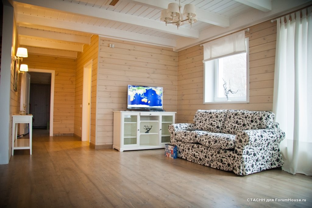 attachment.php?attachmentid=310905&stc=1&d=1380638258