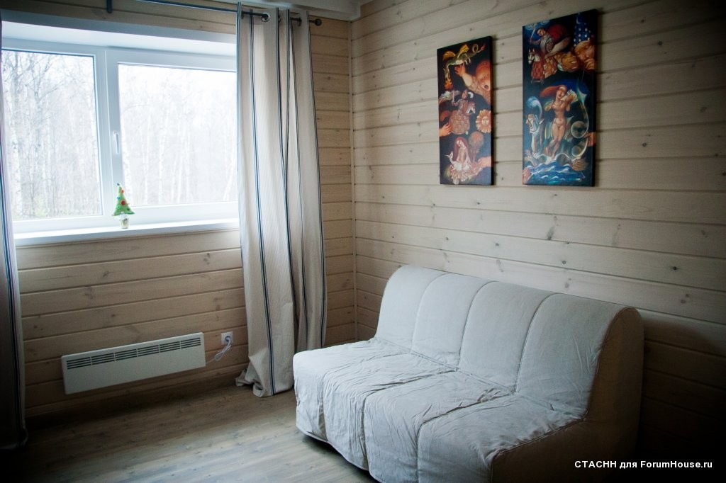 attachment.php?attachmentid=310906&stc=1&d=1380638258