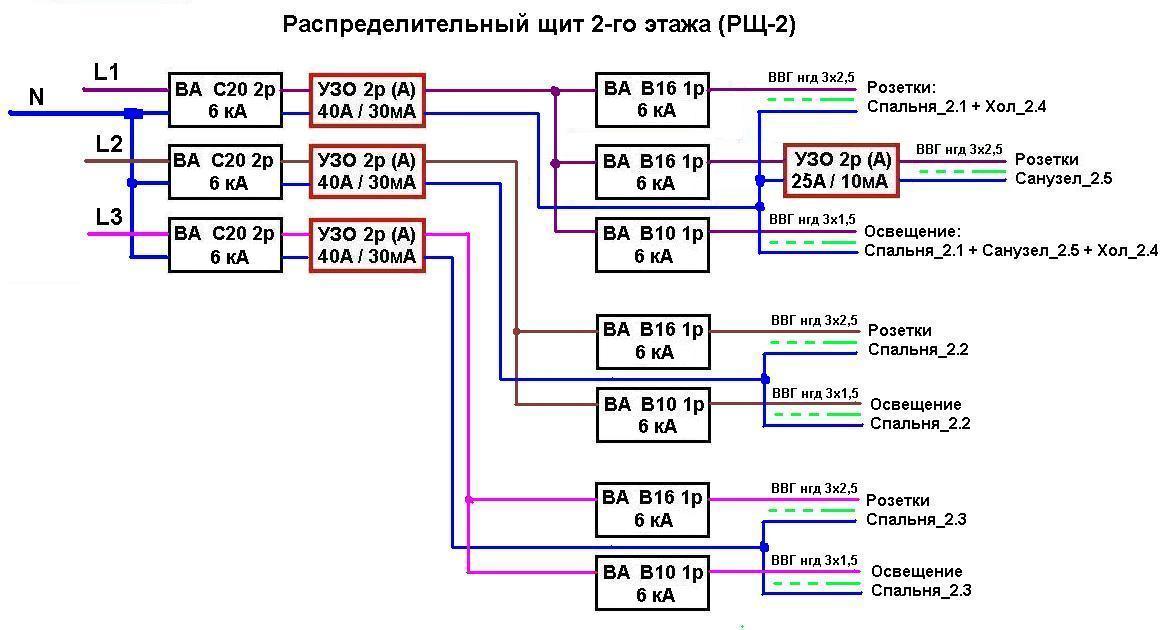 attachment.php?attachmentid=310923&stc=1&d=1380640581