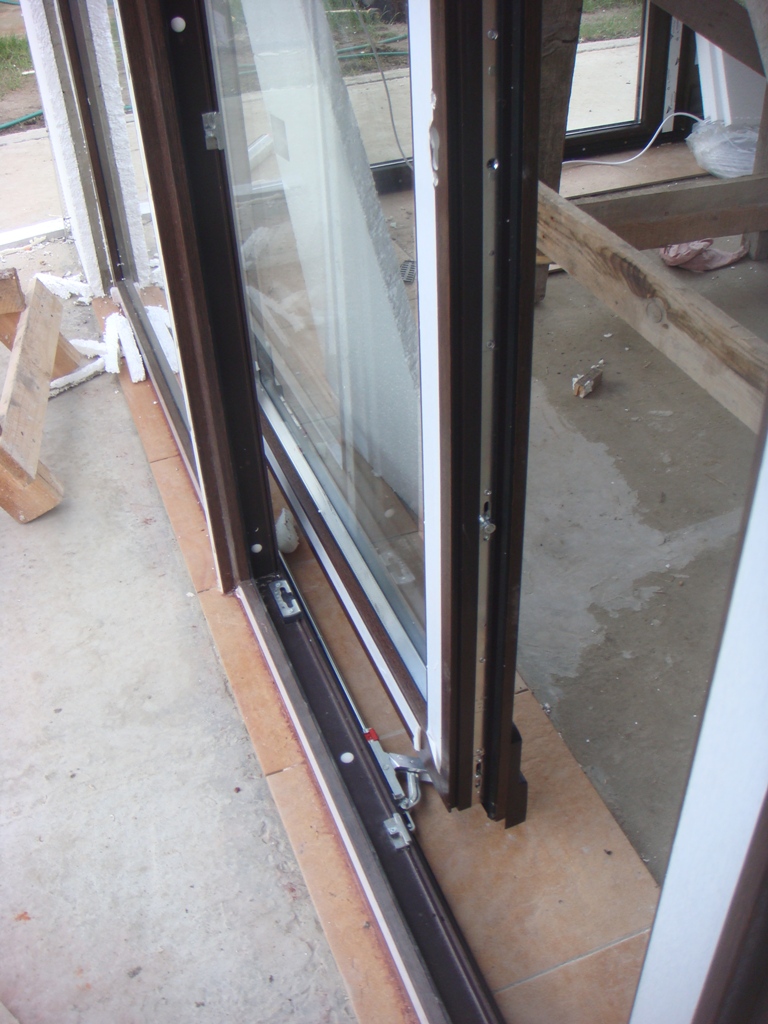 attachment.php?attachmentid=311063&d=1380703199