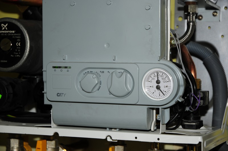 attachment.php?attachmentid=311144&d=1380721736