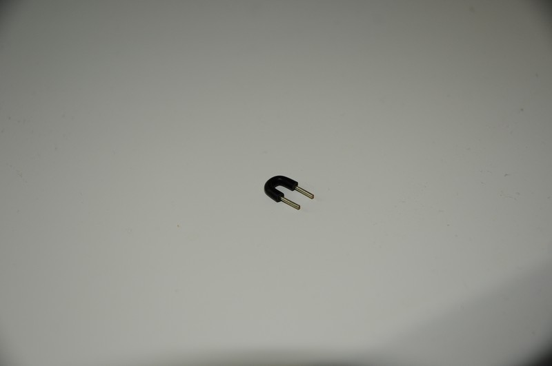 attachment.php?attachmentid=311145&d=1380721746