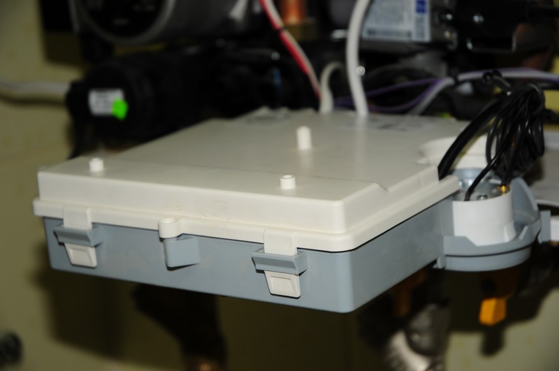 attachment.php?attachmentid=311146&d=1380721755