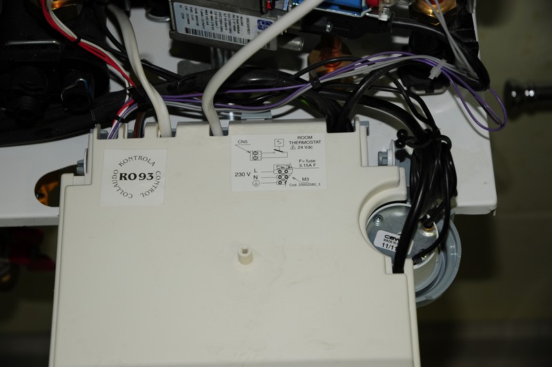 attachment.php?attachmentid=311147&d=1380721764