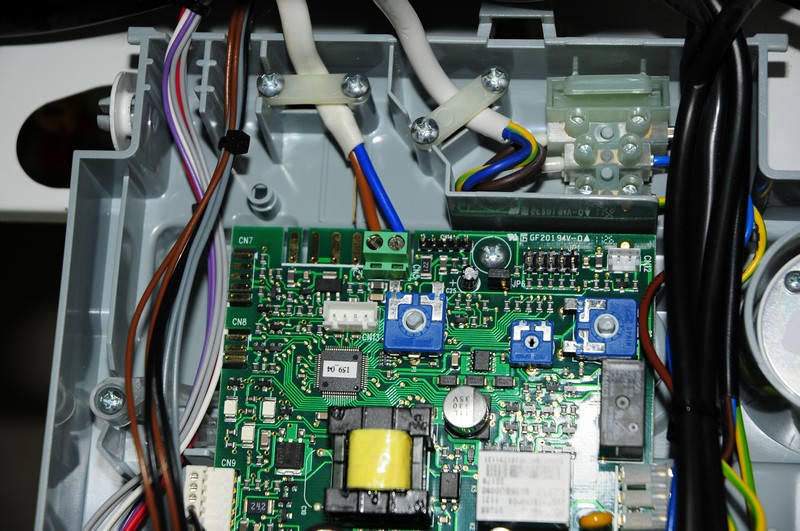 attachment.php?attachmentid=311148&d=1380721776