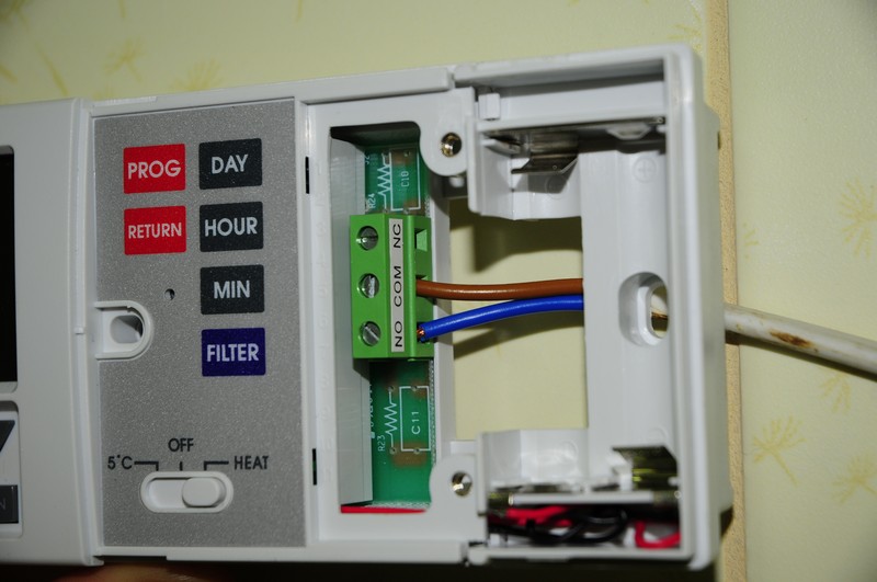 attachment.php?attachmentid=311149&d=1380721785