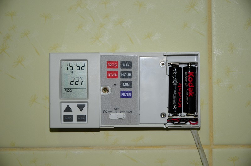 attachment.php?attachmentid=311150&d=1380721795