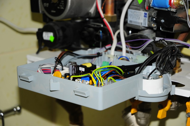 attachment.php?attachmentid=311151&d=1380721820