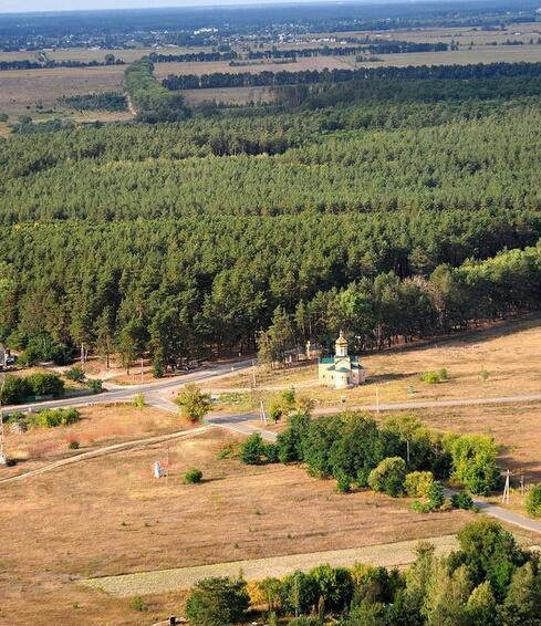 attachment.php?attachmentid=311417&stc=1&d=1380820283