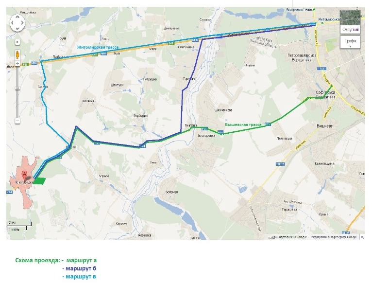 attachment.php?attachmentid=311418&stc=1&d=1380820327