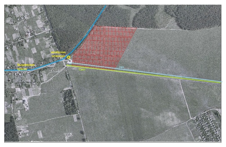 attachment.php?attachmentid=311420&stc=1&d=1380820385