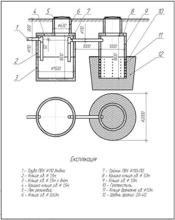 attachment.php?attachmentid=311426&stc=1&d=1380821016