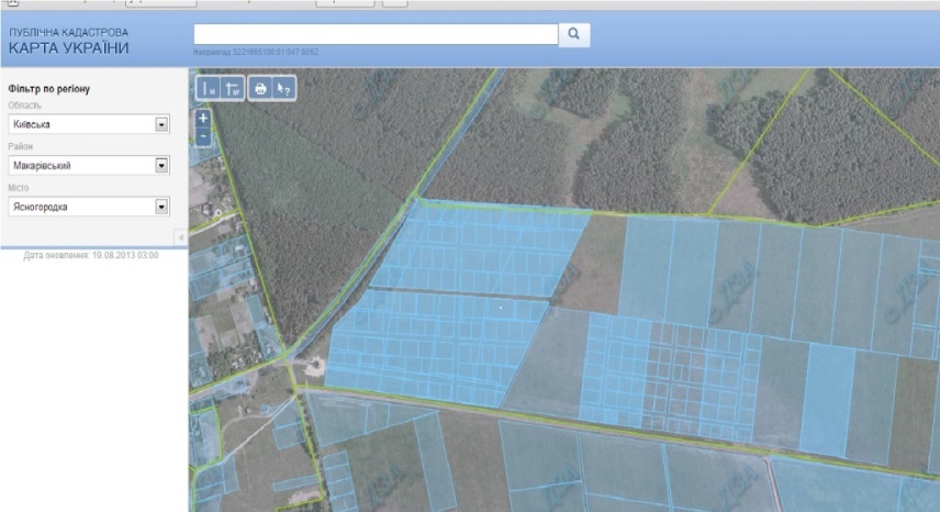 attachment.php?attachmentid=311427&stc=1&d=1380821029