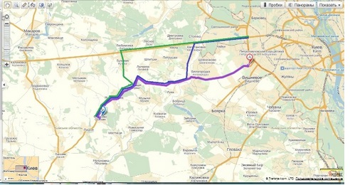 attachment.php?attachmentid=311534&stc=1&d=1380876568