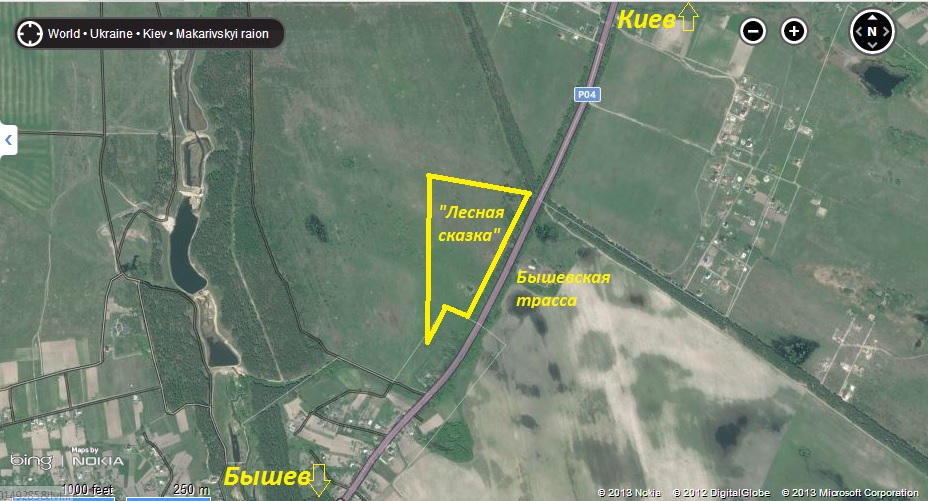 attachment.php?attachmentid=311535&stc=1&d=1380876913