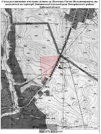 attachment.php?attachmentid=311536&stc=1&d=1380877346