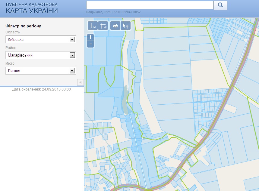 attachment.php?attachmentid=311537&stc=1&d=1380877531
