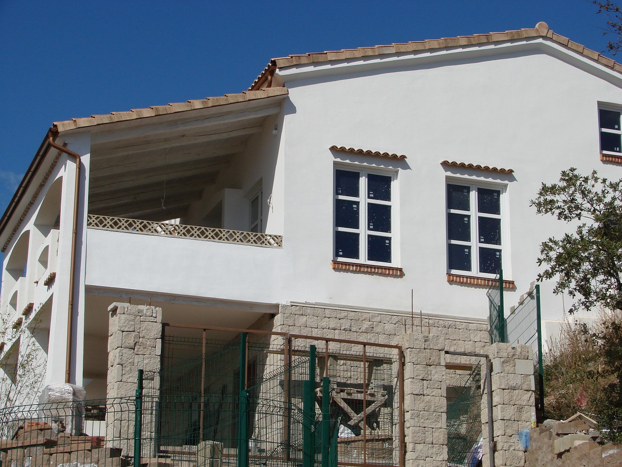 attachment.php?attachmentid=311774&d=1380991035