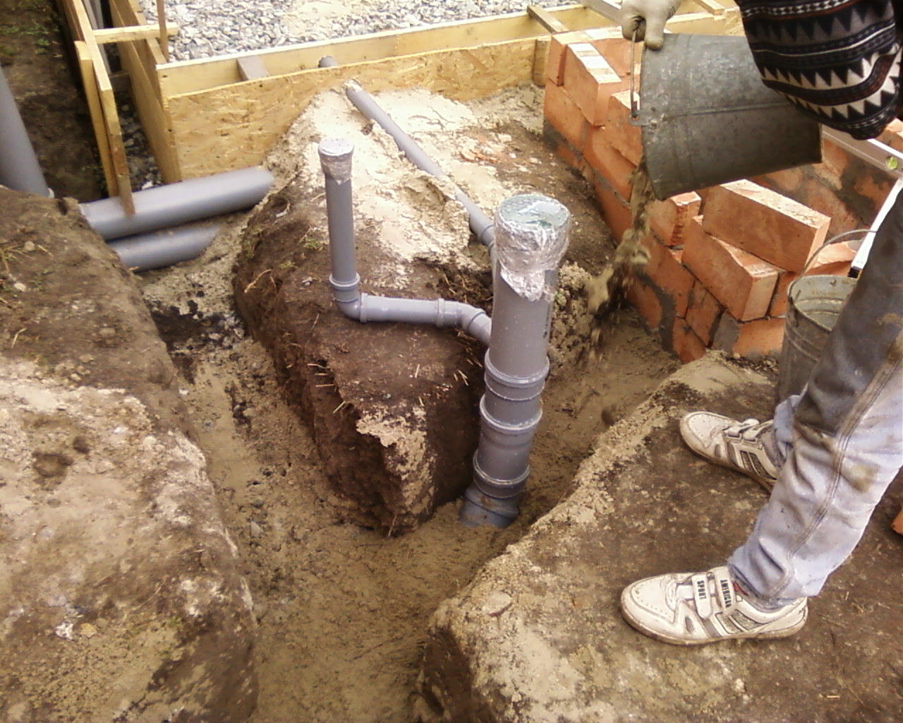 attachment.php?attachmentid=311788&d=1380994516