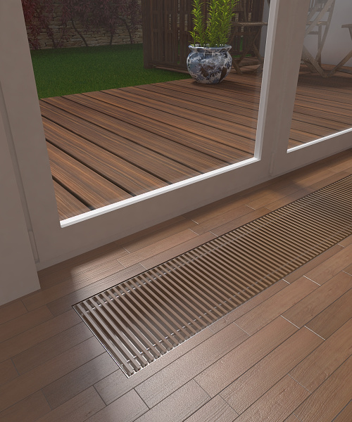 attachment.php?attachmentid=311968&stc=1&d=1381086112