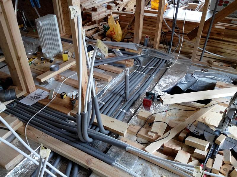 attachment.php?attachmentid=311981&stc=1&d=1381088674