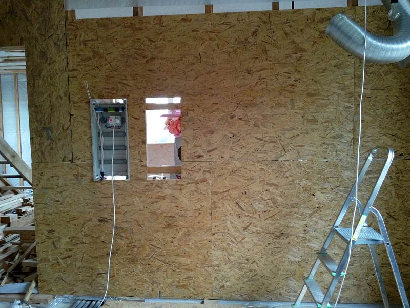 attachment.php?attachmentid=311982&stc=1&d=1381088674