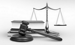 attachment.php?attachmentid=312007&stc=1&d=1381128711