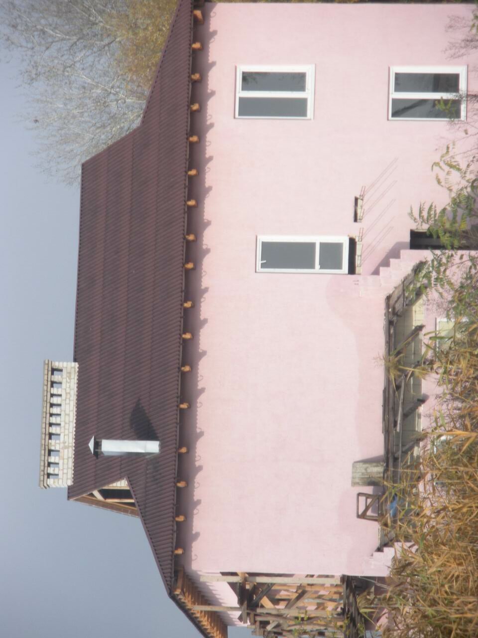 attachment.php?attachmentid=31209&d=1257255995