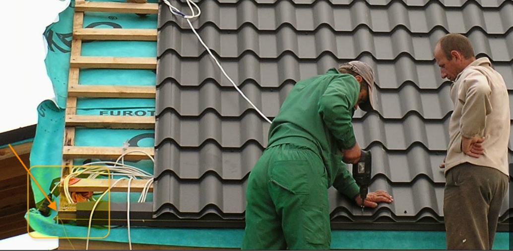 attachment.php?attachmentid=312294&stc=1&d=1381184925