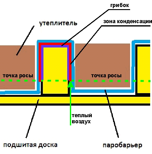 attachment.php?attachmentid=312476&stc=1&d=1381296204