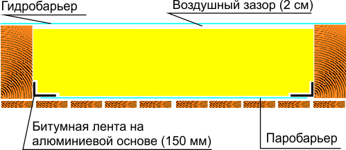 attachment.php?attachmentid=312586&stc=1&d=1381337731