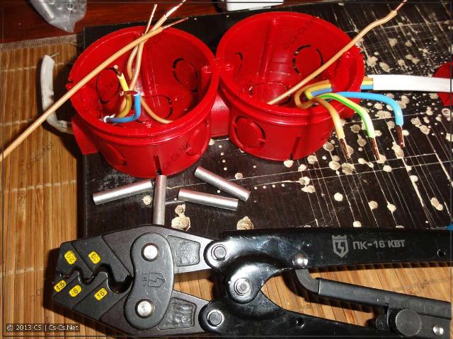 attachment.php?attachmentid=312593&stc=1&d=1381340733