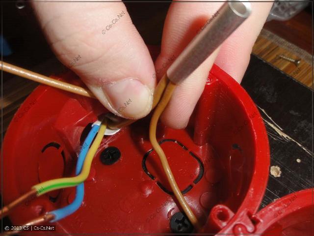 attachment.php?attachmentid=312594&stc=1&d=1381340733