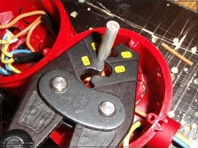 attachment.php?attachmentid=312595&stc=1&d=1381340733