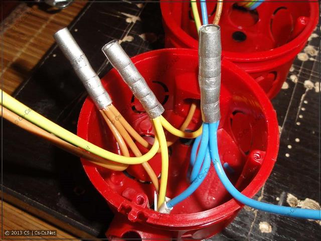 attachment.php?attachmentid=312596&stc=1&d=1381340733