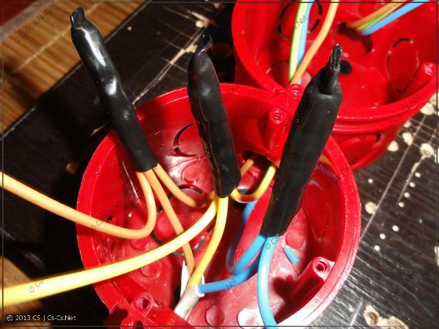 attachment.php?attachmentid=312598&stc=1&d=1381340733