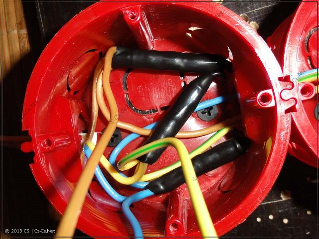 attachment.php?attachmentid=312599&stc=1&d=1381340733