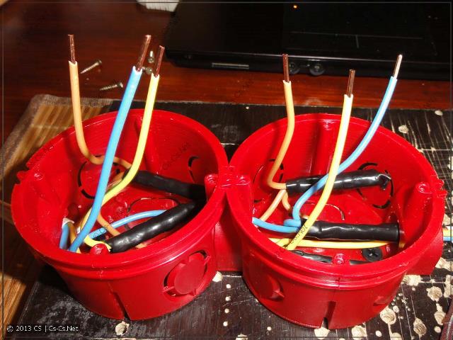 attachment.php?attachmentid=312600&stc=1&d=1381340733