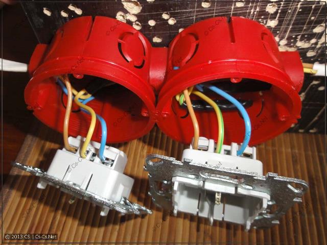 attachment.php?attachmentid=312601&stc=1&d=1381340733